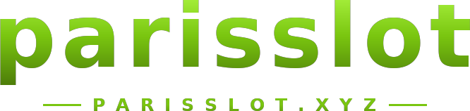 parisslot logo