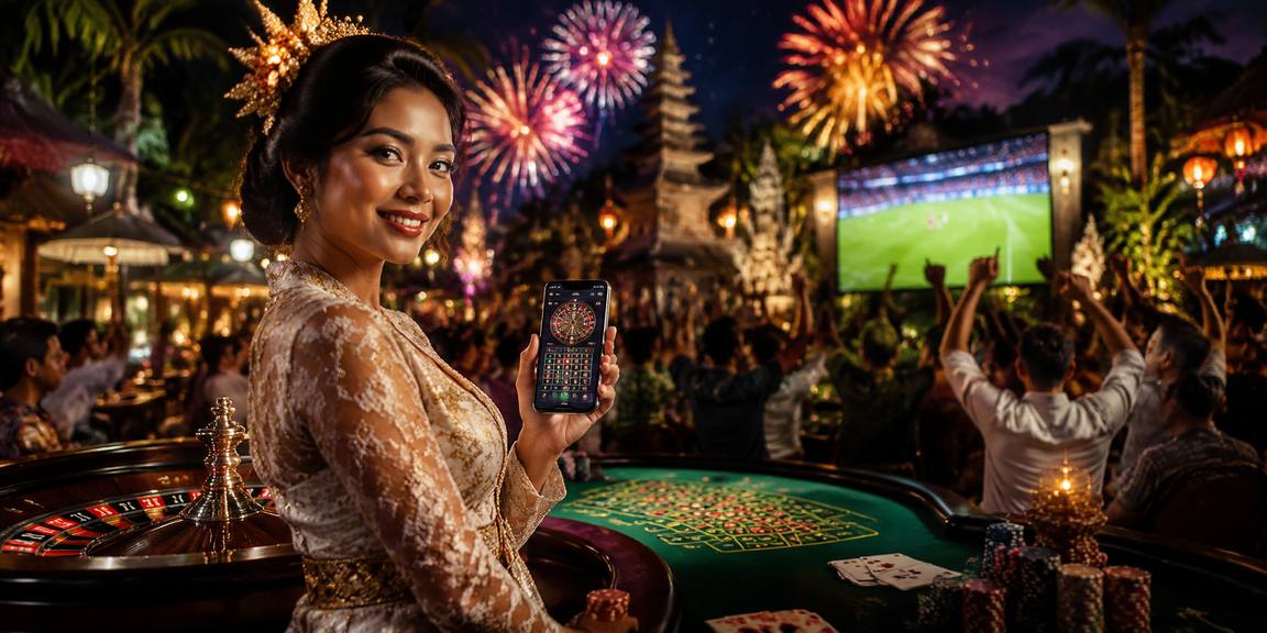 parisslot Live Dealers, Real Tables, Your Account