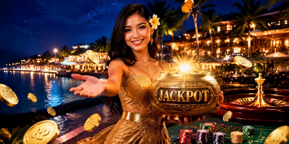 parisslot Login ke parisslot, Lobby Siap Seketika